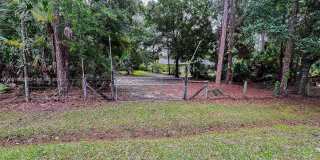 16332 N 122nd Dr N Gallery 27