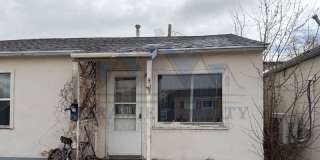 569 N 13th Gallery 1