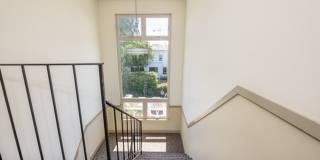 Stonebridge Gallery 75