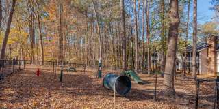 Trailwood Crossing Apartments Gallery 41
