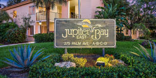 275 Palm Avenue Gallery 35