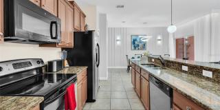 8958 CAT PALM ROAD Gallery 10