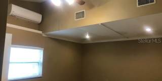 2288 MCMULLEN ROAD Gallery 5