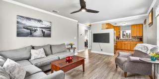 5519 COMMONWEALTH Avenue N Gallery 7