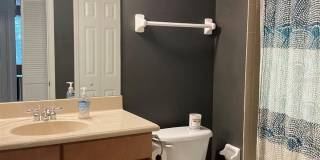 4351 ANSON LANE Gallery 11