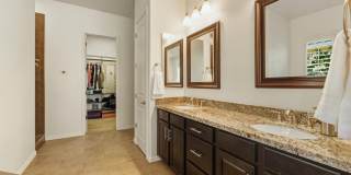 21080 N 76th Avenue Gallery 28