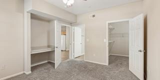 Lakeshore Villas Gallery 18