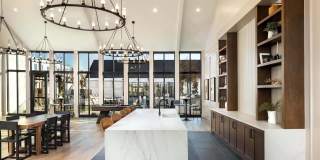 Windsor West Plano Gallery 6