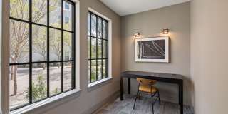 Goddard Point Hope Goddard Point Hope Gallery 34