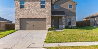 3124 Sweetwater Way Gallery 1
