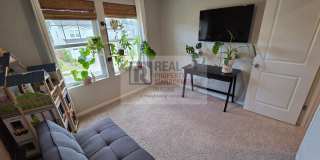 Check Out This Beautiful 4 Bedroom, 2.5 Bath Home! Check Out This Beautiful 4 Bedroom, 2.5 Bath Home! Gallery 27