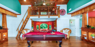 Fully Furnished, 3 Bed/3 Bath, Wailea Kai Home with Saltwater Pool Gallery 10