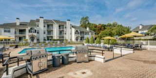 Middletown Ridge Gallery 2