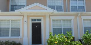 3975 Almeida Court unit: 102 Gallery 1