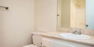 Elan View Pointe Gallery 22