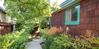 179 E Lincoln Ave Gallery 4