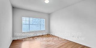 2388 Grand Central Pkwy Gallery 13