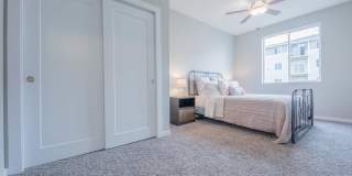 White Oak Gallery 23