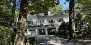 89 Florida Hill Rd Gallery 1