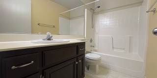 Three Bedroom Galt Home! Gallery 17