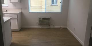 COMPLETELY REMODELED TOWNHOUSE FOR RENT Gallery 16