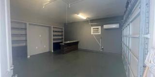 2436 E 8th Avenue Gallery 22