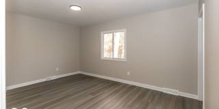1605 Cool Creek Drive Gallery 19