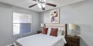 Quail Ridge Gallery 88