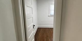 3 Bedroom 2 Bathroom Home Near FE Warren & Frontier Park Gallery 18