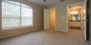 Grande Hill Estates Gallery 21