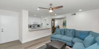 Rates Vary: $2,995 - $4,995 Gallery 3
