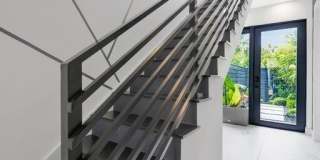 1058 N Victoria Park Road N Gallery 28