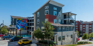 Vi Collina Gallery 1