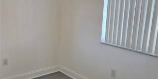 7558 Trent Drive Gallery 17