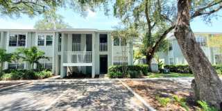 5440 S Macdill Ave Apt 4L Gallery 1