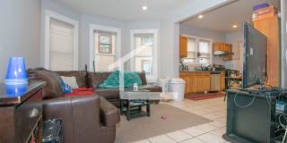 Huge 6 bed in Allston Gallery 15