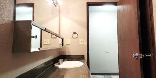 The Enclave of Richland Gallery 19