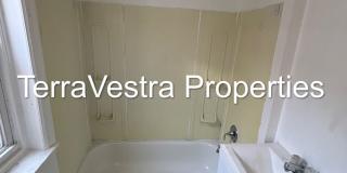 3 Bed Single Family in Camden! Eligible for $500 Security Deposit. Gallery 7