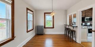 209 3rd Street Gallery 5