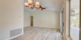 9053 MARBLE Drive Gallery 7