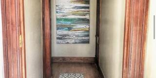 Live in the Heart of Denver's Golden Triangle Gallery 9