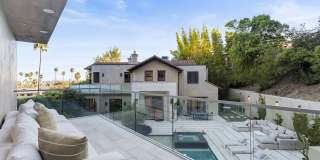 7801 Hillside Ave Gallery 41