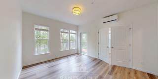 Forest Park Townhomes Gallery 23