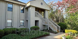 2406 Abbey Cir Gallery 25