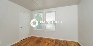 2223 Saint Louis Avenue Gallery 11
