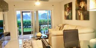 2220 N Cypress Bend Drive Gallery 7