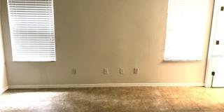 1724 RIVEREDGE ROAD Gallery 9