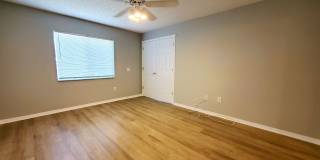 2331 Rothenfeld Ct Gallery 22