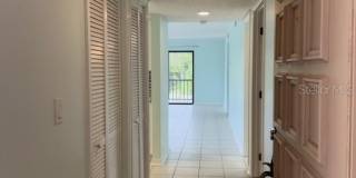 2737 ENTERPRISE ROAD E Gallery 3