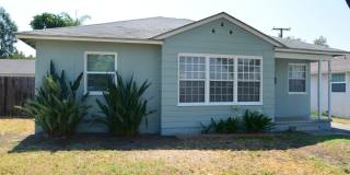 Coming Soon! 3 Bed 1 Bath House Coming Soon! 3 Bed 1 Bath House Gallery 1